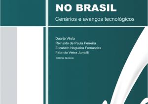 Cortinas Para Baño De Tela Walmart Pecuaria De Leite No Brasil