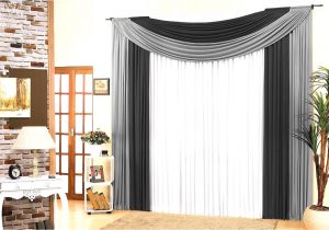 Cortinas Para Sala Elegantes Cortinas Para Sala Pesquisa Google Planen Gardinen 350 Cm Lang