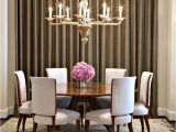 Cortinas Para Sala Elegantes Drapery Dining Rm Ideas Pinterest Cortinas Tipo De Cortinas