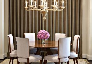 Cortinas Para Sala Elegantes Drapery Dining Rm Ideas Pinterest Cortinas Tipo De Cortinas