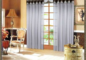 Cortinas Para Sala Elegantes Rieles Dobles Para Cortinas Mejor De Cortinas Dobles Para Sala