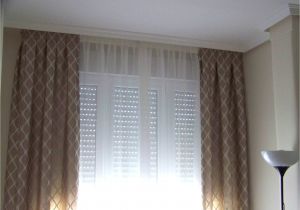 Cortinas Para Sala Elegantes Visillos Cortinas Agradable Cortina Sin Barra Lo Mejor De Subaru Xv