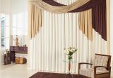 Cortinas Para Sala Elegantes Y Modernas Rideaux Design Drapes Curtain Deco Home Cortinas Cortinas