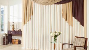 Cortinas Para Sala Elegantes Y Modernas Rideaux Design Drapes Curtain Deco Home Cortinas Cortinas