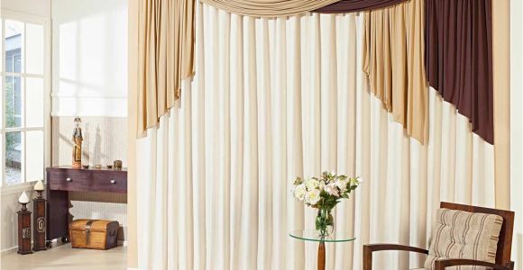 Cortinas Para Sala Elegantes Y Modernas Rideaux Design Drapes Curtain Deco Home Cortinas Cortinas