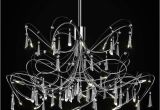 Cosmos 27 Led Chandelier by Artika Cosmos 27 Quot Led Chandelier by Artika Lighting Pinterest