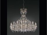 Cosmos 27 Led Chandelier by Artika Costco Chandelier Led Elegant Cosmos 27 Led by Artika