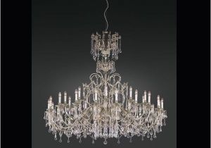 Cosmos 27 Led Chandelier by Artika Costco Chandelier Led Elegant Cosmos 27 Led by Artika