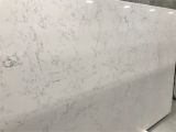 Cosmos Quartz Venato Extra Ag M Bianca Marina Countertop Options In 2018 Pinterest