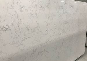 Cosmos Quartz Venato Extra Ag M Bianca Marina Countertop Options In 2018 Pinterest