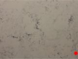 Cosmos Quartz Venato Extra Quartz