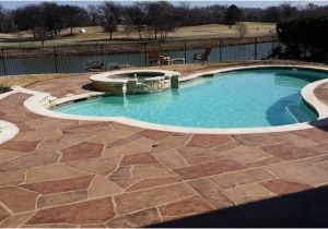 Cost to Resurface Pool with Pebble Tec 2018 Pool Resurfacing Cost Resurface Pool Costs Details