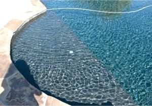Cost to Resurface Pool with Pebble Tec Cost to Resurface Pool with Pebble Tec Waterprotectors Info