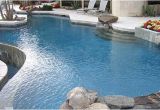 Cost to Resurface Pool with Pebble Tec How Much Does A Pebble Tec Swimming Pool Renovation Cost