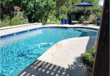 Cost to Resurface Pool with Pebble Tec How Much Does It Cost to Resurface A Pool Resurface Your