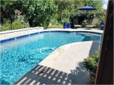 Cost to Resurface Pool with Pebble Tec How Much Does It Cost to Resurface A Pool Resurface Your