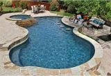 Cost to Resurface Pool with Pebble Tec Pebble Tec Resurfacing Cost Shapeyourminds Com