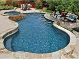 Cost to Resurface Pool with Pebble Tec Pebble Tec Resurfacing Cost Shapeyourminds Com