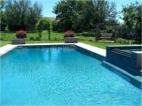 Cost to Resurface Pool with Pebble Tec Pebble Tec Resurfacing Cost Shapeyourminds Com