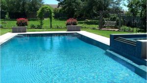 Cost to Resurface Pool with Pebble Tec Pebble Tec Resurfacing Cost Shapeyourminds Com