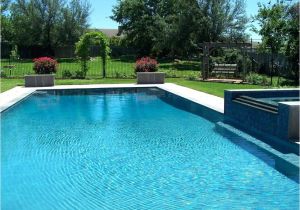 Cost to Resurface Pool with Pebble Tec Pebble Tec Resurfacing Cost Shapeyourminds Com