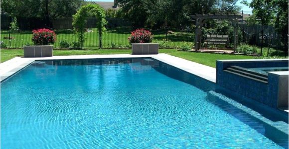 Cost to Resurface Pool with Pebble Tec Pebble Tec Resurfacing Cost Shapeyourminds Com