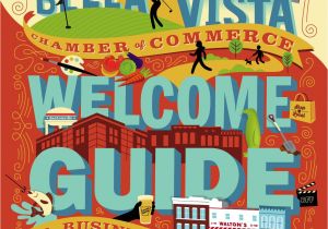 Costa Mesa Arts and Crafts Festival 2016 Bentonville Bella Vista Chamber Of Commerce Welcome Guide
