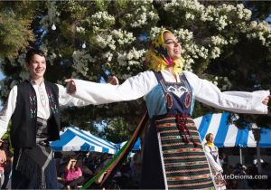 Costa Mesa Arts and Crafts Festival Ethnic and Cultural Festivals In Los Angeles