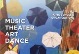 Costa Mesa Arts and Crafts Festival Premiere Oc Spring Summer 2017 by orange Coast Magazine issuu