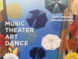 Costa Mesa Arts and Crafts Festival Premiere Oc Spring Summer 2017 by orange Coast Magazine issuu