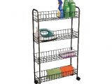 Costco 4 Tier Rolling Cart 4 Tier Storage Cart Advert 4 Tier Storage Cart 4 Tier