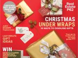 Cotton On Body Gift Card Balance 07 December 2017 by Newcastle Weekly Magazine issuu