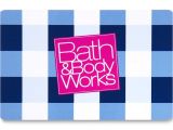 Cotton On Body Gift Card Balance 15 Best Father S Day Gift Ideas Images On Pinterest Apple Apple