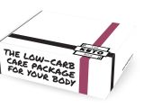 Cotton On Body Gift Card Balance 52 Healthy Holiday Gifts for Women Health