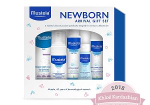 Cotton On Body Gift Card Balance Amazon Com Mustela Newborn Arrival Gift Set Baby Bathtime Skin