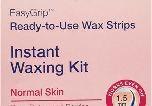 Cotton On Body Gift Card Balance Buy Veet Full Body Waxing Kit normal Skin Pack Of 2 Online at