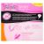 Cotton On Body Gift Card Balance Playtex Sport Fresh Balance Tampons Multi Pack Regular Super 32