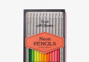 Cotton On Gift Card Balance Australia Neon Pencil 12pk