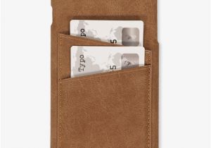 Cotton On Gift Card Balance Australia the Cardholder Phone Cover 6 7 8 Plus