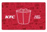 Cotton On Gift Card Balance Check Kfc E Gift Card Buy Online On Snapdeal