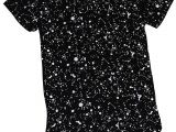 Cotton On Gift Card Balance Nz Amazon Com Genx Boys Kids Shorts Sleeve Foil Paint Splatter T