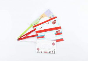 Cotton On Gift Card Balance Nz Amazon Com Travel Wipes Case Reusable Wet Wipe Pouch Baby Wipes