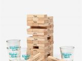 Cotton On Gift Card Balance Nz Drinking tower Game