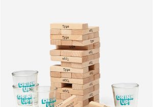 Cotton On Gift Card Balance Nz Drinking tower Game