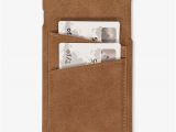 Cotton On Gift Card Balance Nz the Cardholder Phone Cover 6 7 8 Plus