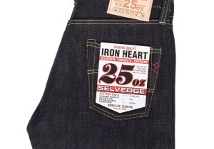 Cotton On Gift Card Balance Usa Iron Heart Brund