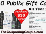 Cotton On Gift Card Balance Usa why It is Not the Best Time for Publix Gift Card Information