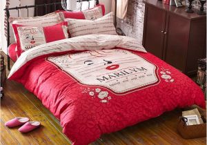 Cotton Vs Polyester Fill Comforter Glf Home Bedding Sets Elegant Style Print Twin Size Set for Lovely