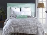 Cotton Vs Polyester Fill Comforter Looking to Upgrade Your Bedroom It is Easy with the Amy Sia Artisan