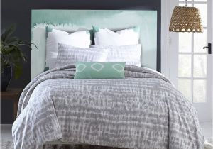 Cotton Vs Polyester Fill Comforter Looking to Upgrade Your Bedroom It is Easy with the Amy Sia Artisan